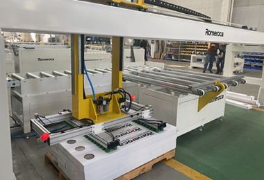 ປະສິດທິພາບ-&-ປະຫຍັດຕົ້ນທຶນ